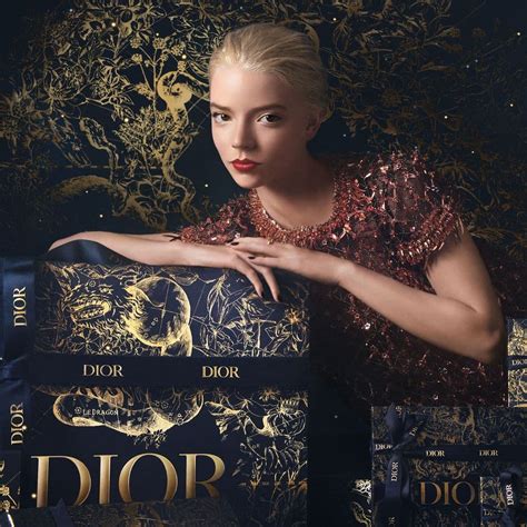 dior commercial|christian dior commercial model.